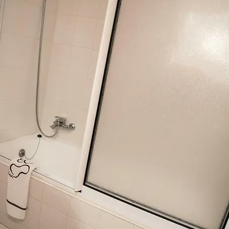 Praia Formosa Appartement Funchal (Madeira)