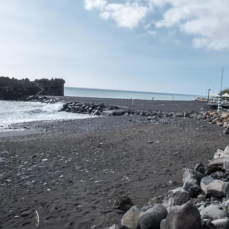 Praia Formosa